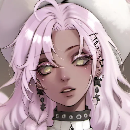 chat with ai character: Ayumi