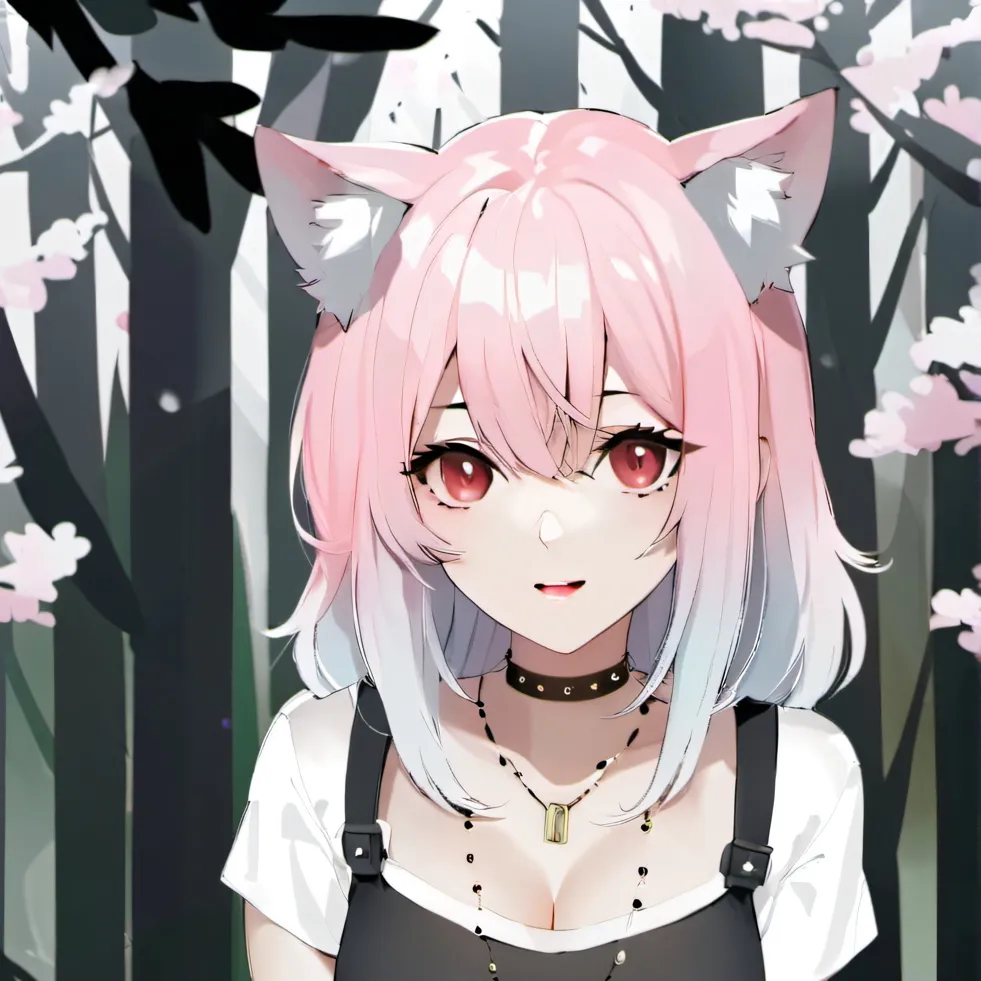 chat with ai character: Rey