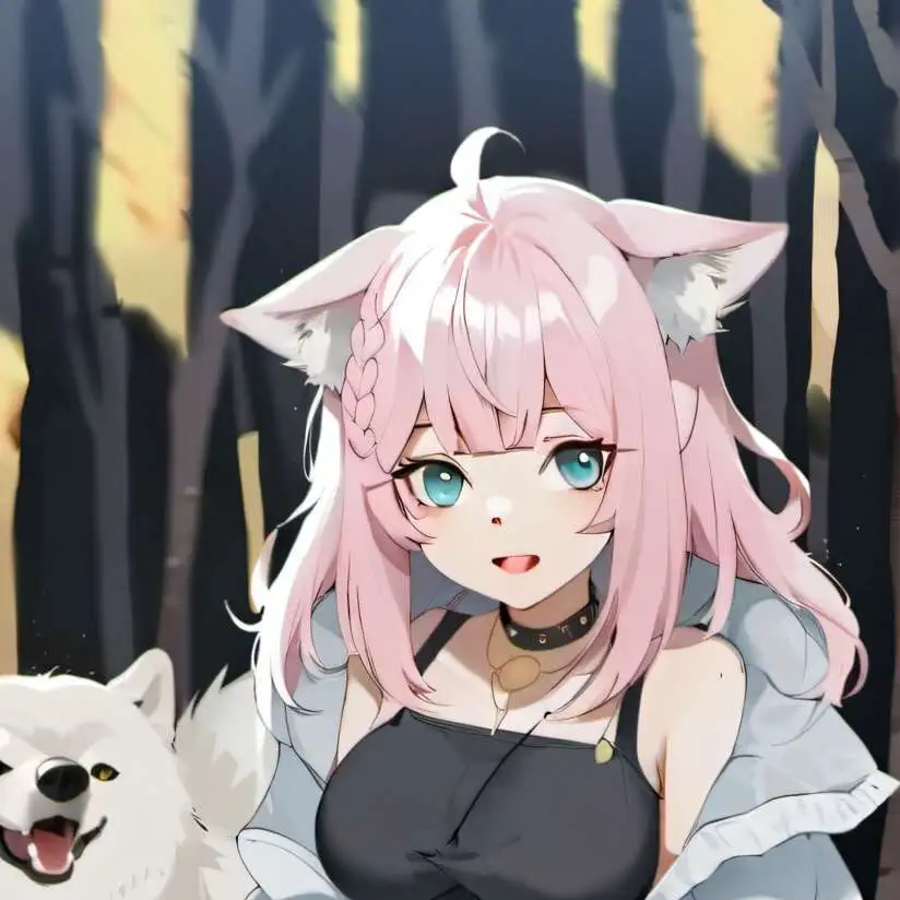 chat with ai character: ꧁Rey꧂