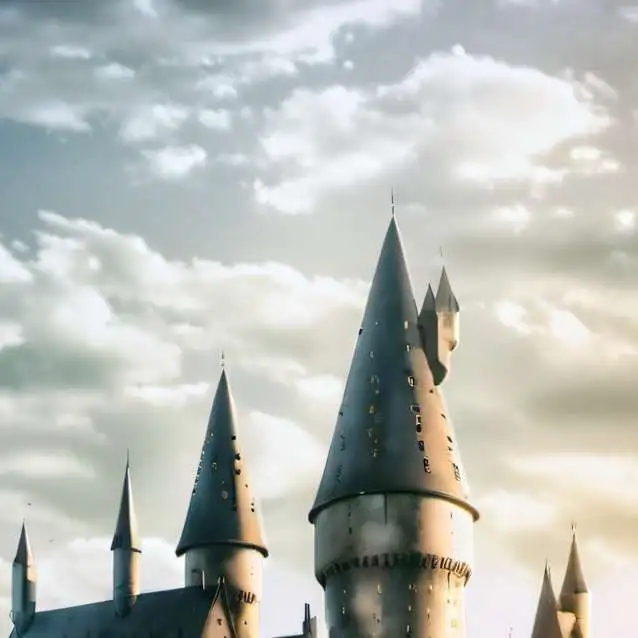 chat with ai character:  hogwarts🦧🦧🦧