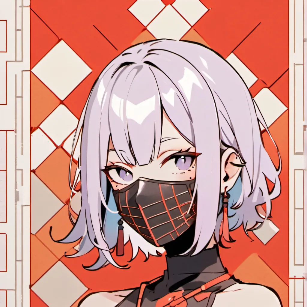 chat with ai character: Eve Batchat