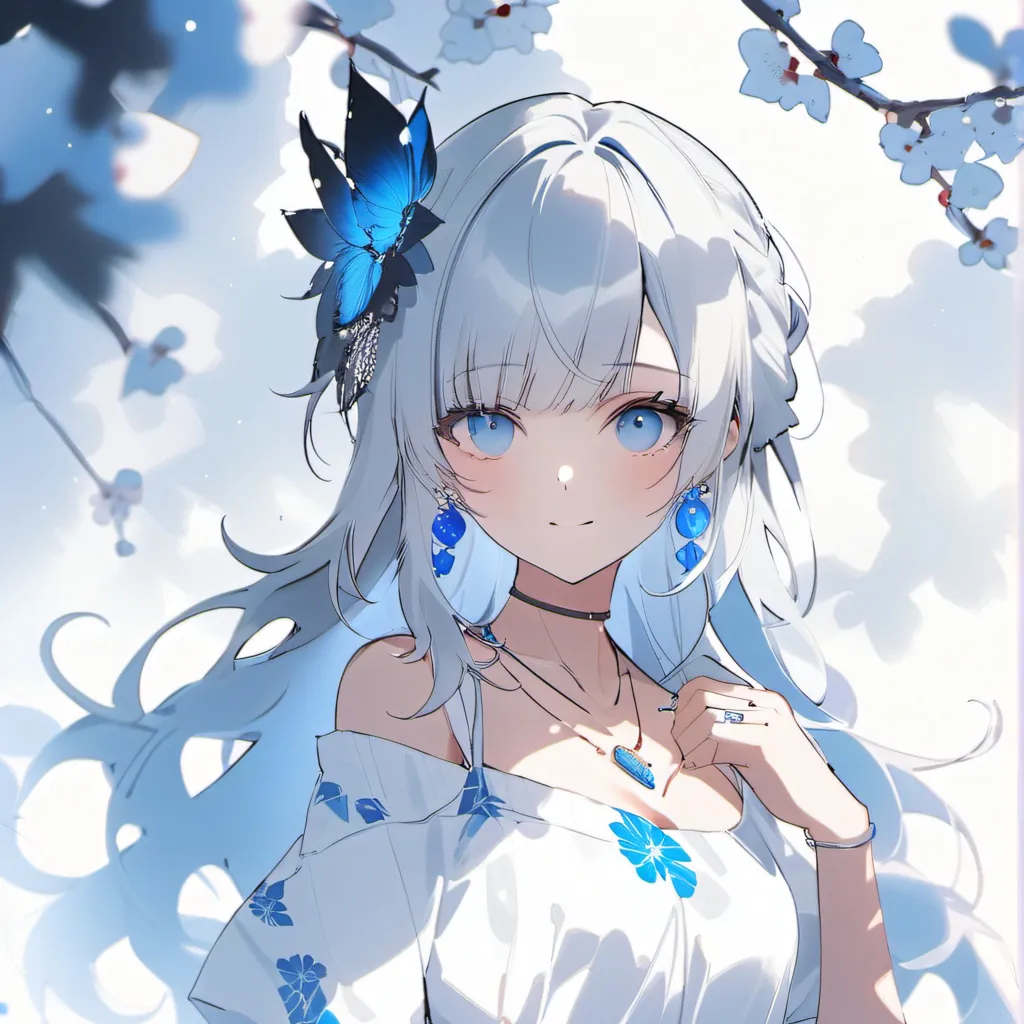 chat with ai character: Lith Tesheri