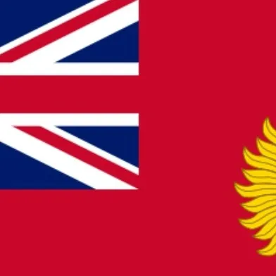 creator Sadylolbeb's avatar