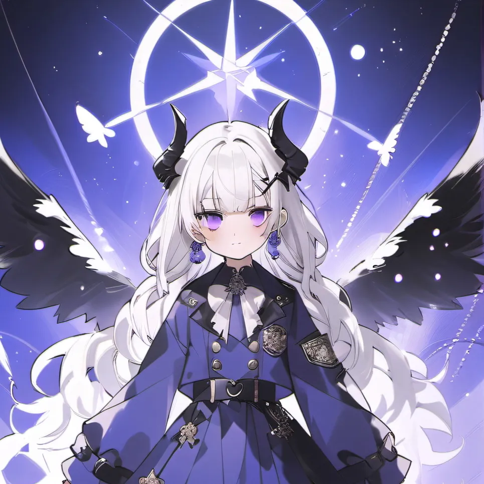 chat with ai character: Silvey