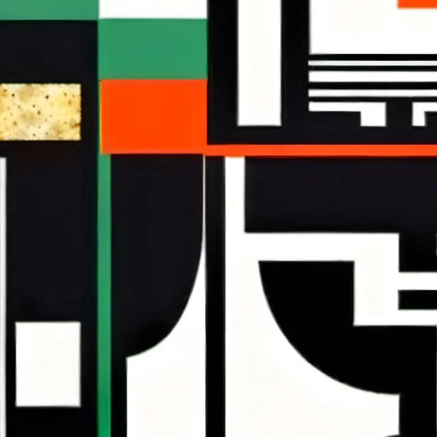 chat with ai character: among Us 