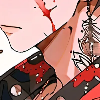 chat with ai character: Lee know 