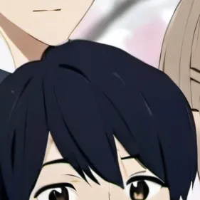 chat with ai character: Skz