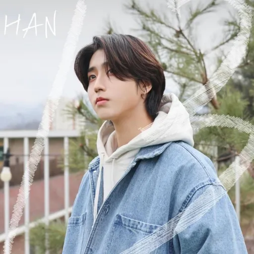 creator STRAYKIDS_BTSlover's avatar