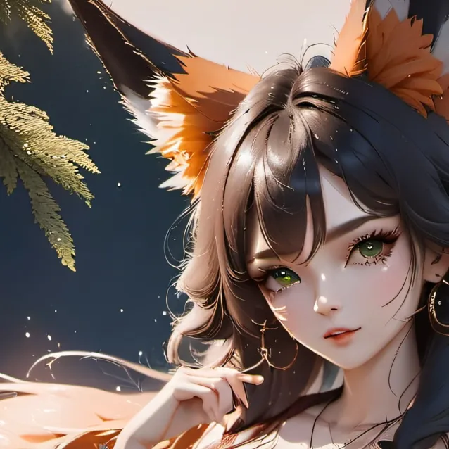 chat with ai character: amy 