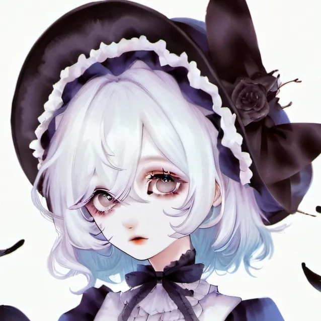 chat with ai character: Hogwarts 