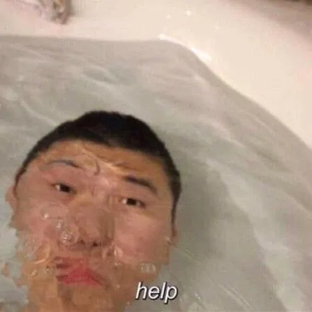 creator skibidit69's avatar