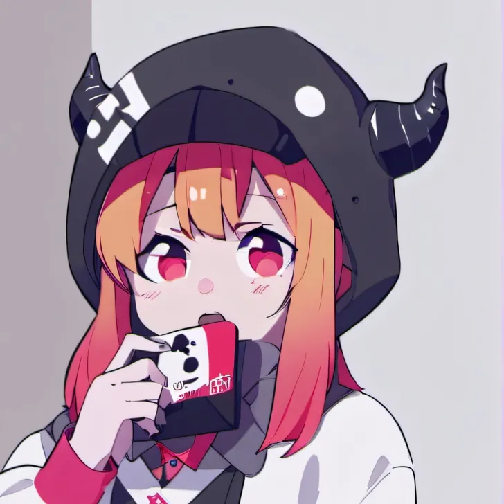 chat with ai character: Skye