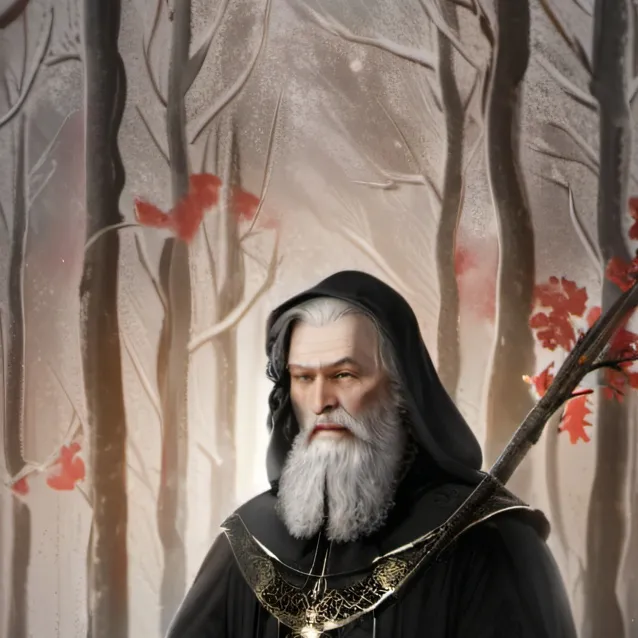 chat with ai character: Japanese Teacher