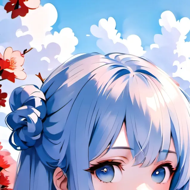 chat with ai character: 🐦* Isabella * 🐦