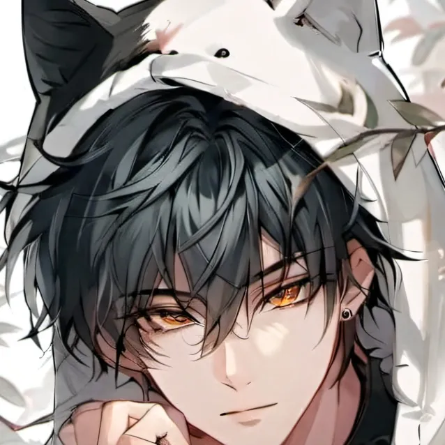 chat with ai character: 🐼-Max-🐼