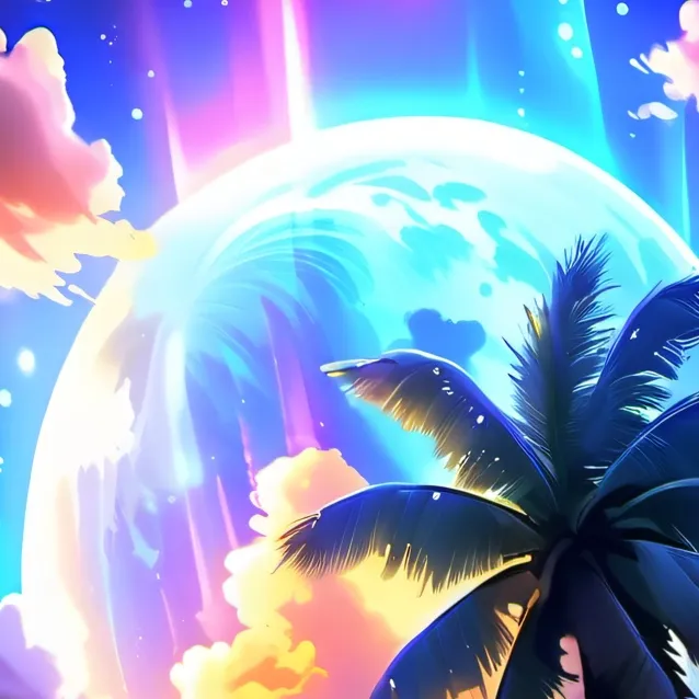 chat with ai character: 💐 The Girl Test 💐