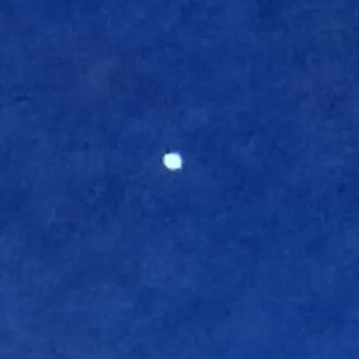 creator Talkieverse_'s avatar