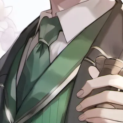 chat with ai character: 🐍Draco Malfoy🐍