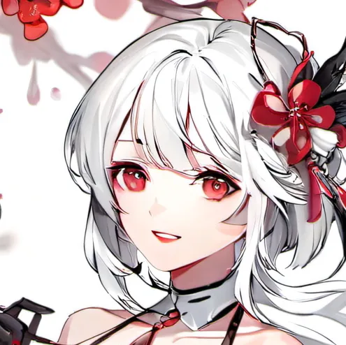 chat with ai character: MHA Christmas