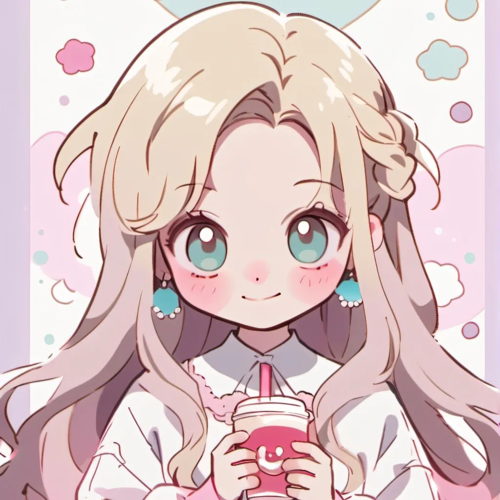 chat with ai character: Havyn Muffin