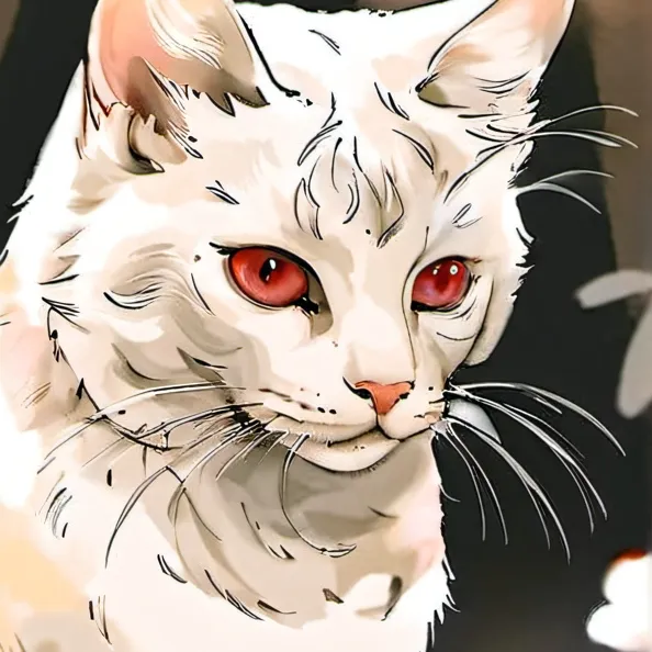 chat with ai character: RedStorm 