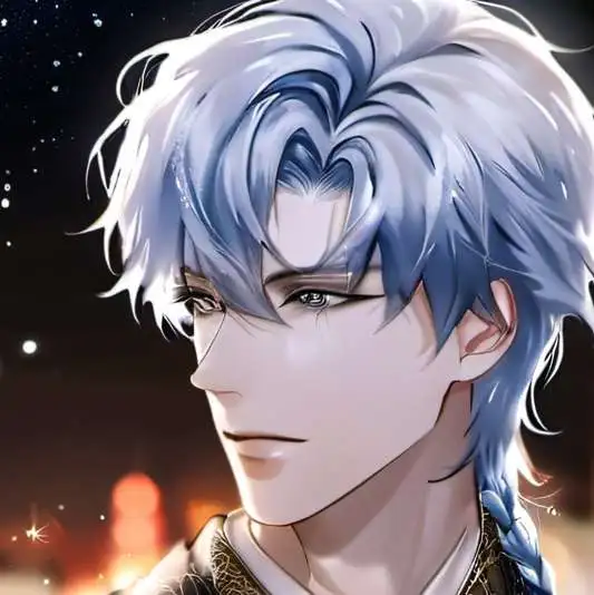 chat with ai character: ༺𝐥𝐞𝐨༻