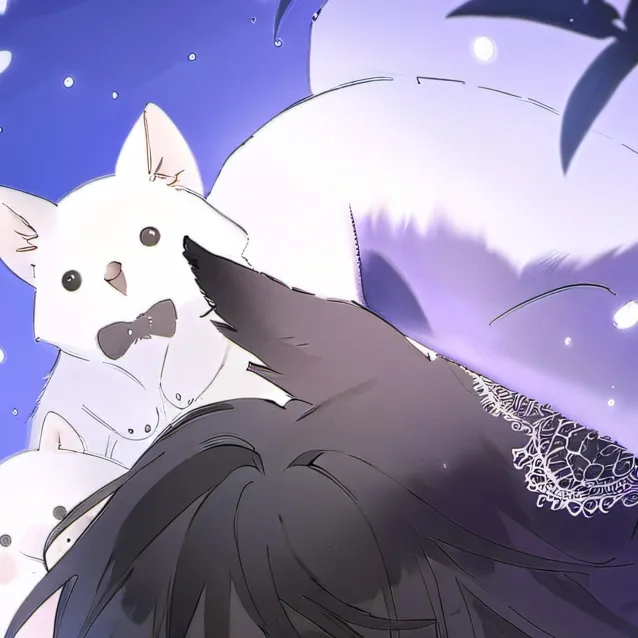 chat with ai character: cat nap