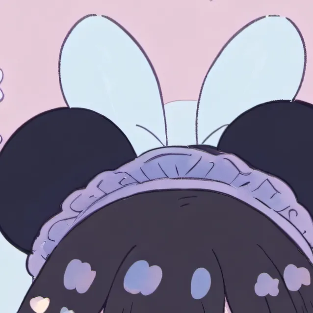 chat with ai character: Bendy!