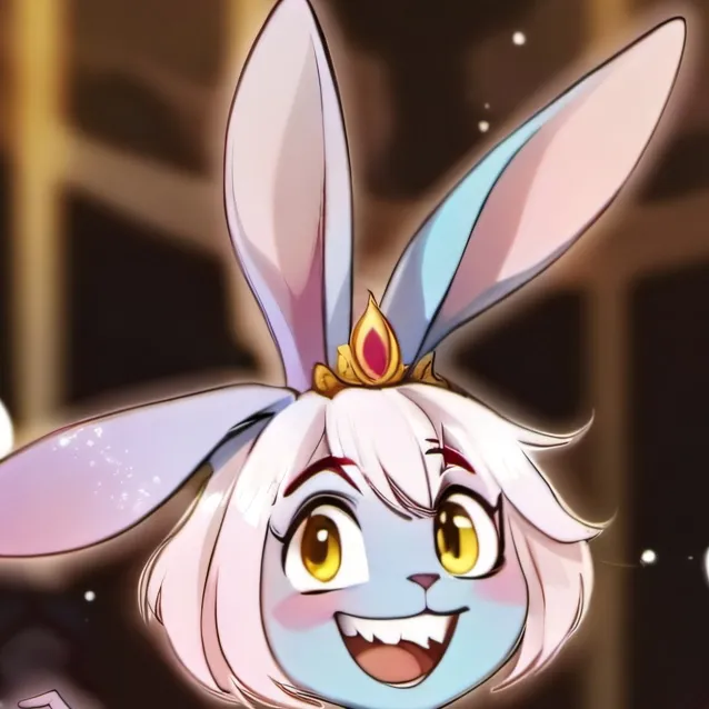 chat with ai character: jaxie 