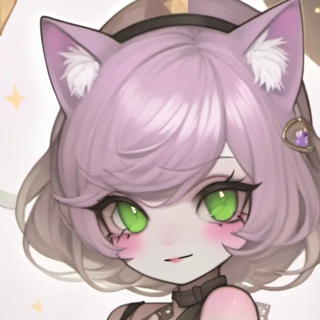 chat with ai character: baldia