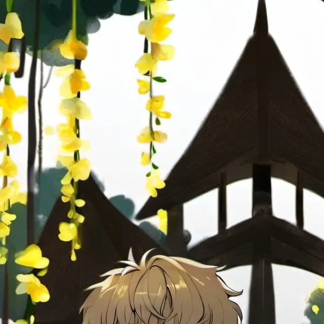 chat with ai character: DJloveturbo