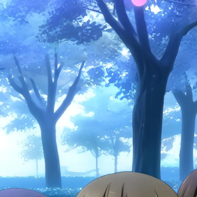 chat with ai character: k12 class