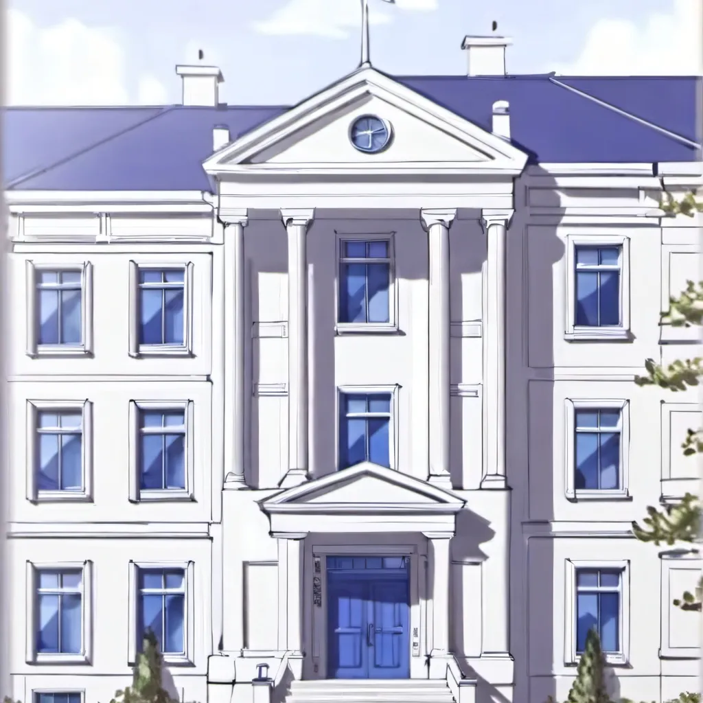 chat with ai character: fpe