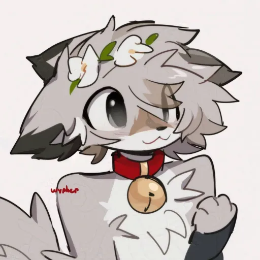 creator Chloe483's avatar