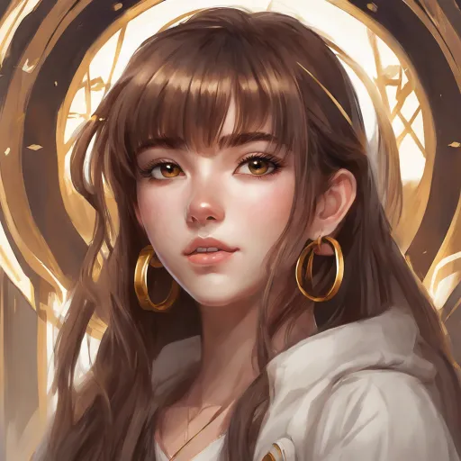 creator erinthesealady's avatar