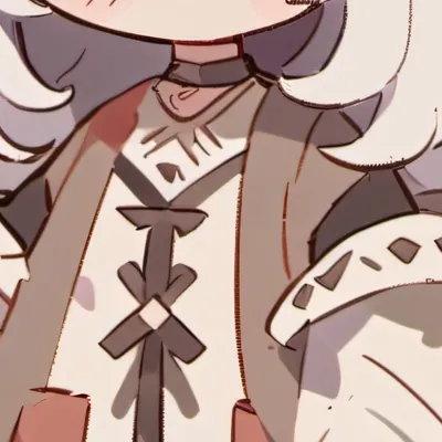 chat with ai character: Chibi shoto&bakugo