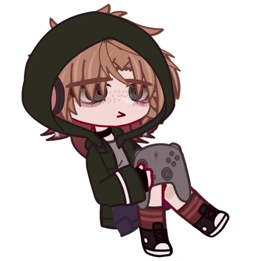 creator *«Rye»*'s avatar