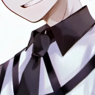 chat with ai character: Bakugo x Y/N