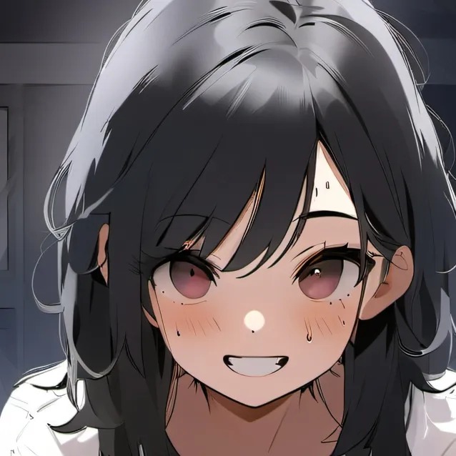 chat with ai character: Chloe and Popo