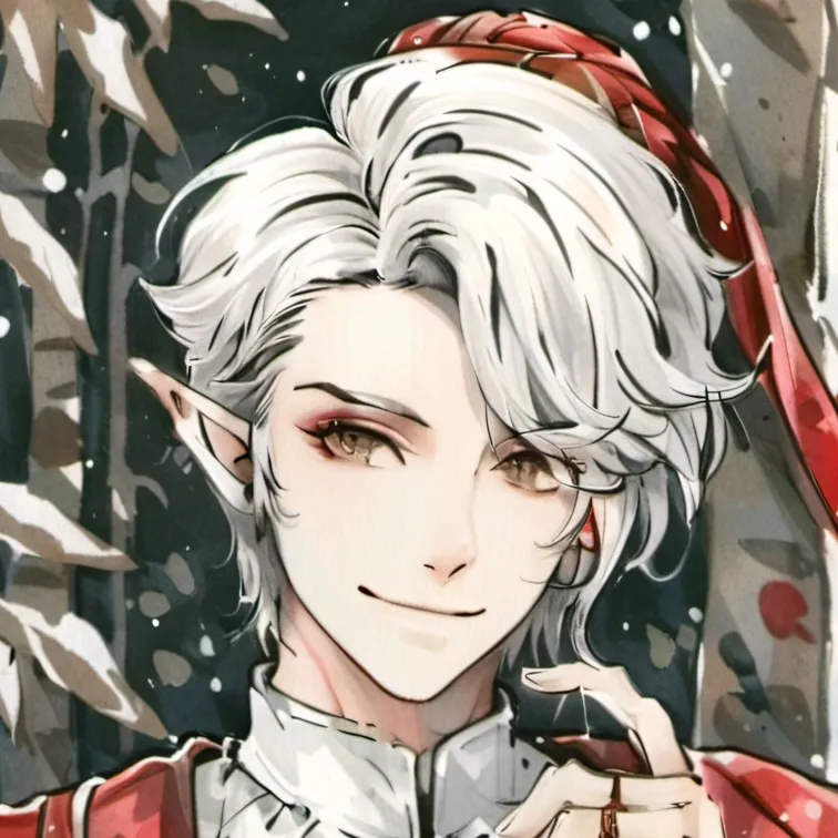 chat with ai character: Esta