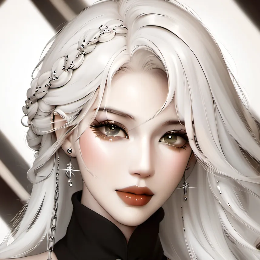 chat with ai character: Fylo 