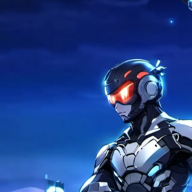 chat with ai character: sadboypunk