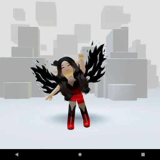 creator 😇 angel 💞.'s avatar