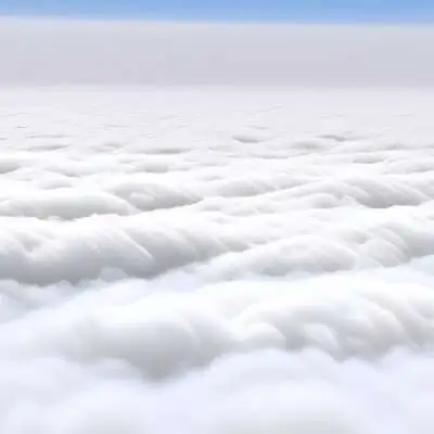 chat with ai character: Skylanderstrapteam