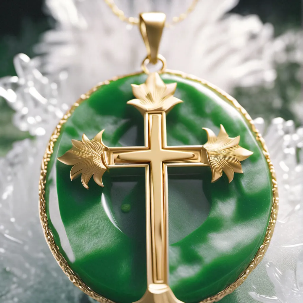 chat with ai character: Christian test