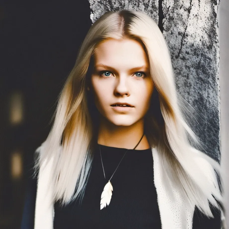 chat with ai character: Roastbattlebully