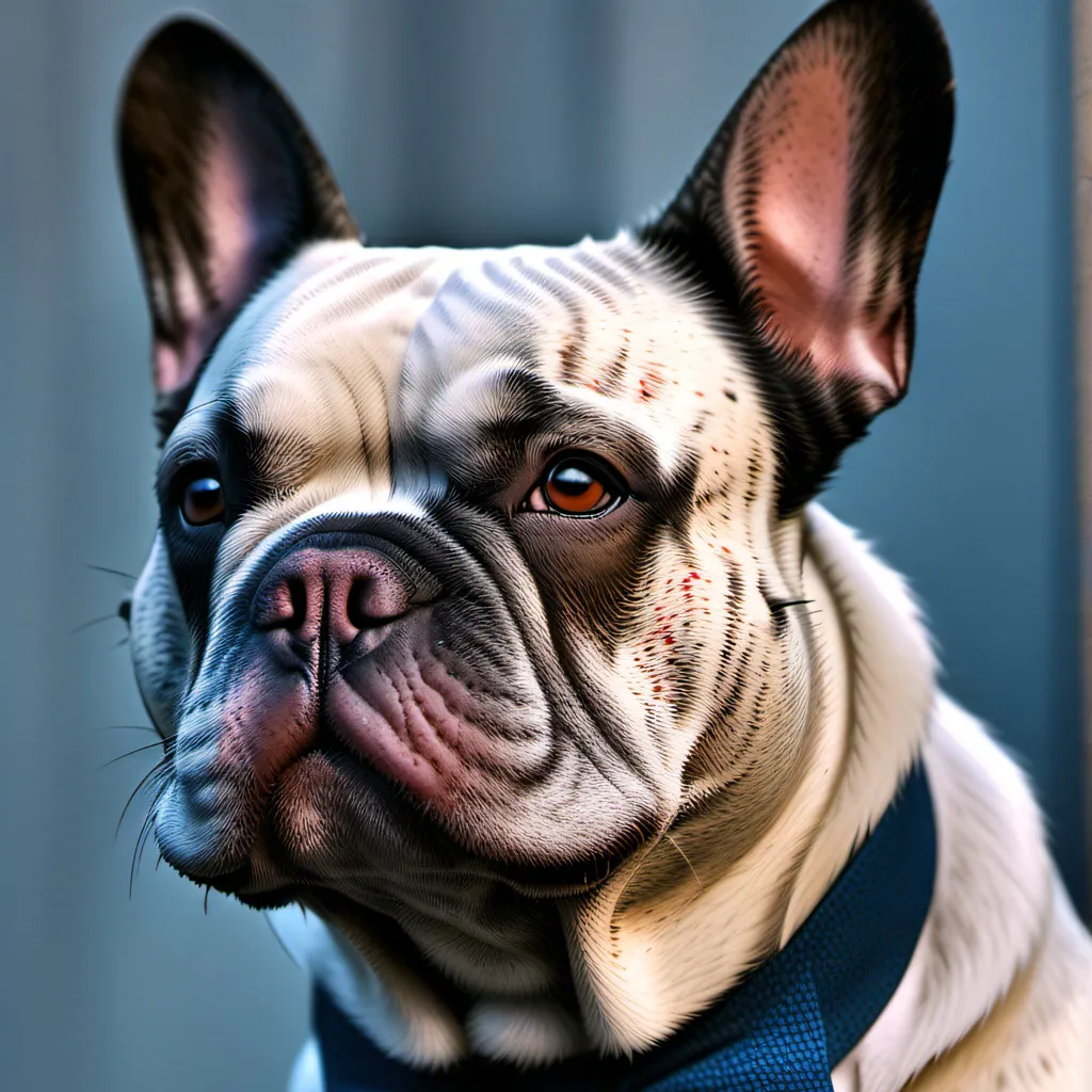 chat with ai character: Helen