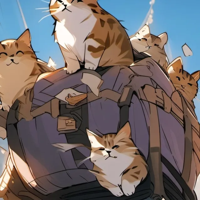 chat with ai character: 2024