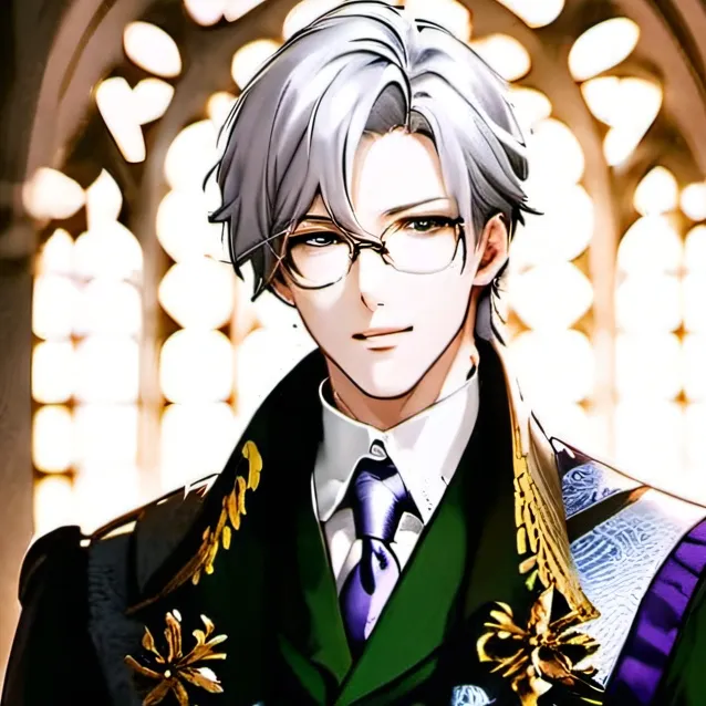 chat with ai character: Lorax De mortent 