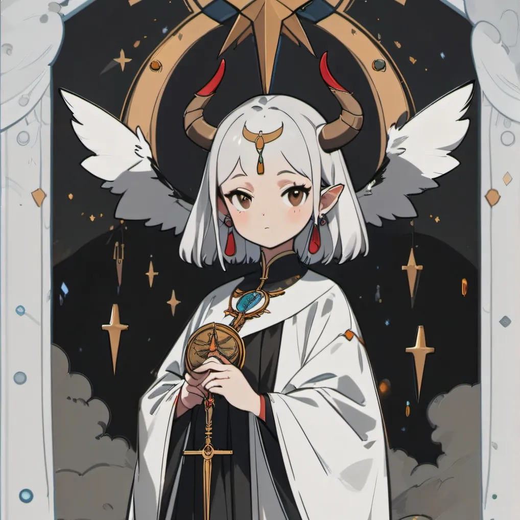 chat with ai character: sumi  sua irma 